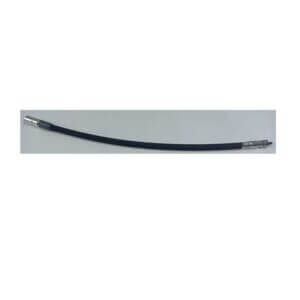 Flessibile decespugliatore Efco