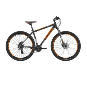 MTB Atala Snap 29