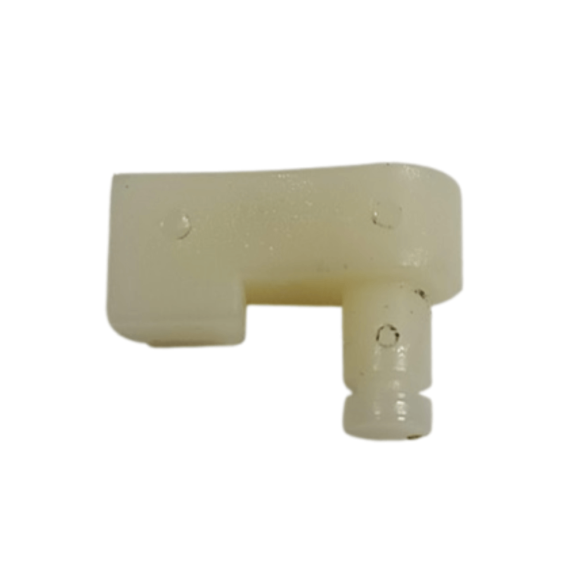 Saltarello Bluebird Cricchetto avviamento